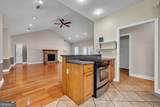 540 Pinegrove Drive - Photo 12