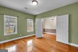 540 Pinegrove Drive - Photo 13