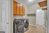 540 Pinegrove Drive - Photo 14