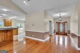 540 Pinegrove Drive - Photo 15