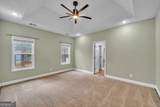540 Pinegrove Drive - Photo 16