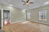 540 Pinegrove Drive - Photo 17
