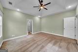540 Pinegrove Drive - Photo 18
