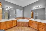 540 Pinegrove Drive - Photo 19