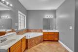 540 Pinegrove Drive - Photo 20