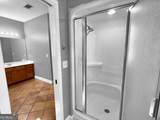 540 Pinegrove Drive - Photo 21