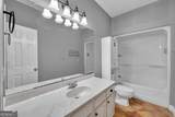 540 Pinegrove Drive - Photo 22