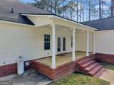 540 Pinegrove Drive - Photo 23