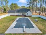 540 Pinegrove Drive - Photo 24