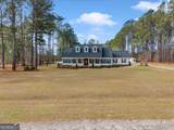 540 Pinegrove Drive - Photo 25