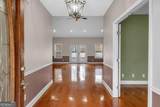 540 Pinegrove Drive - Photo 3