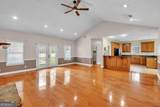 540 Pinegrove Drive - Photo 5