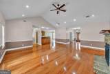 540 Pinegrove Drive - Photo 6