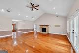 540 Pinegrove Drive - Photo 7