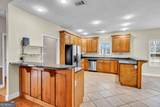 540 Pinegrove Drive - Photo 8