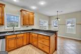 540 Pinegrove Drive - Photo 9
