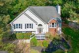 1243 Palm Ridge Trace - Photo 1