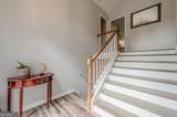 1243 Palm Ridge Trace - Photo 10