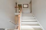 1243 Palm Ridge Trace - Photo 11