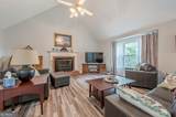 1243 Palm Ridge Trace - Photo 12