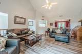 1243 Palm Ridge Trace - Photo 13