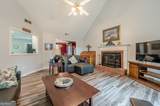 1243 Palm Ridge Trace - Photo 14