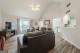 1243 Palm Ridge Trace - Photo 15