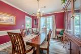 1243 Palm Ridge Trace - Photo 16