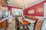 1243 Palm Ridge Trace - Photo 17