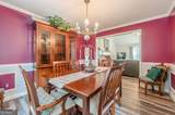 1243 Palm Ridge Trace - Photo 18