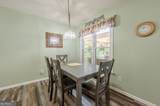 1243 Palm Ridge Trace - Photo 19