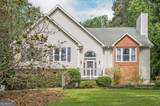 1243 Palm Ridge Trace - Photo 2