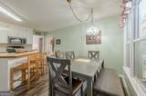 1243 Palm Ridge Trace - Photo 20