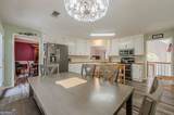1243 Palm Ridge Trace - Photo 21