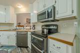 1243 Palm Ridge Trace - Photo 23