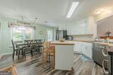 1243 Palm Ridge Trace - Photo 24