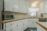 1243 Palm Ridge Trace - Photo 26