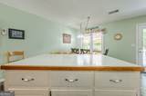 1243 Palm Ridge Trace - Photo 27