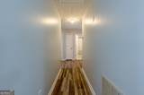 1243 Palm Ridge Trace - Photo 28