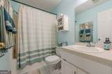 1243 Palm Ridge Trace - Photo 29