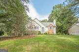 1243 Palm Ridge Trace - Photo 3