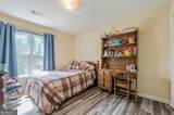 1243 Palm Ridge Trace - Photo 30
