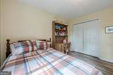 1243 Palm Ridge Trace - Photo 32