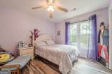 1243 Palm Ridge Trace - Photo 33