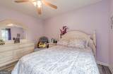 1243 Palm Ridge Trace - Photo 34