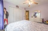 1243 Palm Ridge Trace - Photo 35