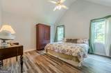 1243 Palm Ridge Trace - Photo 36