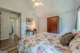 1243 Palm Ridge Trace - Photo 37