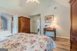 1243 Palm Ridge Trace - Photo 38