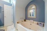 1243 Palm Ridge Trace - Photo 39